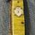 Vintage Girl Scout Utica featherweight pocket knife 9 thumbnail