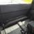 2003 Ford Ranger Edge 1OWNER 4.0L RUNS&DRIVE GREAT A/C COLD!!    19 thumbnail