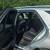 2013 Mercedes Benz ML350 SUV 4 thumbnail