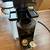 Nespresso machine 4 thumbnail