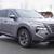2024 Nissan Rogue SV 1.5L Turbo AWD 4D SUV 7 thumbnail