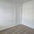 ½ Off First Full Month's Rent With One Year Lease! ~ Murphy Manor 470 8 thumbnail