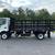 2011 Ford 450 10 thumbnail