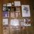 Stamping items 1 thumbnail