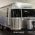 2023 Airstream Globetrotter 25FBQ  Travel Trailer Trailer 1 thumbnail