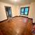 Spacious 3 bed, 1 bath duplex 9 thumbnail