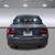 2017 BMW 2 Series M240i 6 thumbnail