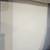 Large Cloud-Style Sectional – 11' x 10' – Like New 9 thumbnail