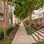 🎉 6 WEEKS FREE! Split-Level 1BD/1.5BTH Townhouse w/ Garage! 🏡 21 thumbnail