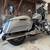 2014 HARLEY DAVIDSON ROAD KING FLHR 4 thumbnail