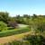 South Oak Bay Home with Ocean View 2 thumbnail