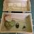 Vintage Captain Crunch 1960s Treasure Chest 7 thumbnail