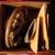 Excellent Condition 1913 mahogany Victrola VV-IX 4 thumbnail