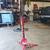 Estes rocket kit 1 thumbnail
