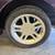Wheels and tires 1996 Ford Mustang 3 thumbnail