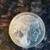Buffalo Silver Rounds, 1 Troy Ounce .999 Silver 3 thumbnail