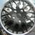 wheel covers 20 thumbnail