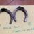 HORSESHOES 6 thumbnail