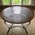 Dining set 5 thumbnail