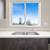 3 Bedroom 2.5 Bath - Modern Design! 5 thumbnail
