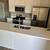 Beautiful 2/2 Condo in Forest Grove 16 thumbnail