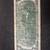 1976 $2 bill 3 thumbnail
