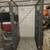 1bed 1bath Condo; Lodges – Available November 15 - Unit 1-504 19 thumbnail