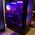 Ibuypowergaminc pc 1 thumbnail