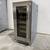*Open Box* Perlick 15" Stainless Steel Undercounter Wine Cooler 1 thumbnail