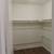 9301 Atlantic Ave. 3 thumbnail