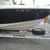 2026 Platinum Aluminum Boat Trailers factory direct 15 thumbnail
