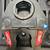 Milwaukee M18 FORCE LOGIC ProPress 2922-22 — Like New 11 thumbnail
