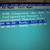 Dell PowerEdge R710 Blade Server Intel Xeon 2.4Ghz 24GB Ram Dual 1.2TB 8 thumbnail