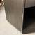 RESTORATION HARDWARE SANDERSON SHAGREEN OPEN NIGHTSTANDS - $450/ea 2 thumbnail