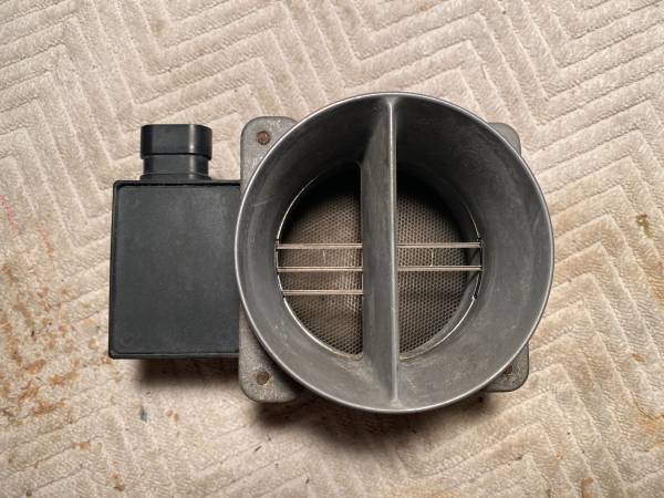 LS engine accessories 1