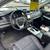 TOYOTA CAMRY SE 8 thumbnail