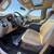 💥2016 FORD F-250 SUPER DUTY LARIAT💥4X4💥6.7L V8 DIESEL🔥1-OWNER 3 thumbnail