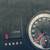 Ram 1500 2015 5 thumbnail