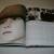 U2 Hardcover Books 3 thumbnail