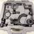 Ford Cam Tools 2 thumbnail