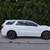 2023 *Dodge* *Durango* *SRT* Hellcat Plus ONLY 29,000 MILES 9 thumbnail