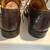 Italian leather Women size 7 1/2 shoes Preowned and in great condi 5 thumbnail