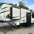 2022 Keystone Sprinter 22ML fifth wheel camper. Like new MUST SEE 1 thumbnail