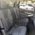 2021 Subaru Ascent AWD All Wheel Drive Premium SUV 20 thumbnail