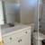 2 BD 1 BATH  SINGLE UNIT ( UPSTAIRS) 4 thumbnail