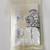 G1 Transformers Technobot Strafe - Original Stickers & Paperwork 2 thumbnail