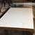 Reliant 10” tilting arbor cabinet saw (220V, 2HP motor) with cast iron 3 thumbnail