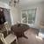Fall 2026 Sublet: 1 Room in a 3-bedroom duplex in Collegetown 6 thumbnail