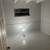 Duplex for Rent 9 thumbnail