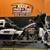 2007 Harley-Davidson FLHTCU - Electra Glide Ultra Classic 1 thumbnail